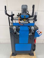 TITIZ aluminium kopieerfreesmachine kopieerfrees, Bricolage & Construction, Tours, Freesbank