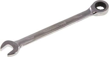 13mm Gedore Red Moersleutel Ratelcombinatie, Verzenden, Nieuw