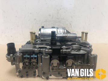Mechatronic Mercedes B-Klasse O216002, Nieuw