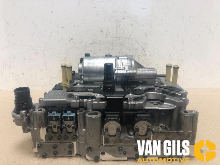 Mechatronic Mercedes B-Klasse O216002, Autos : Pièces & Accessoires, Moteurs & Accessoires