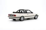Otto Mobile 1:18 - Voiture miniature - BMW E30 325i TC2 Baur