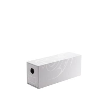 Dragon Shield Fortress Card Drawer Black, Ophalen of Verzenden
