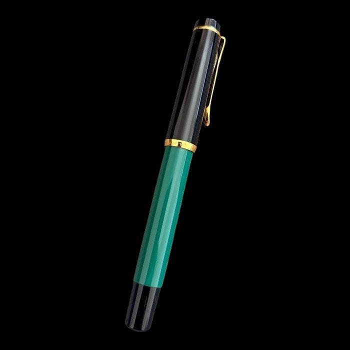 Pelikan - 150 - Zonder minimumprijs - Vulpen, Verzamelen, Pennenverzamelingen