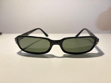 Persol - 2597-S - Lunettes de soleil