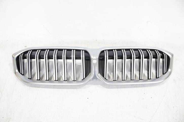 BMW 3 Serie G20 G21 LCI Nieren / Grill iCam uitvoering, Auto diversen, Tuning en Styling, Ophalen of Verzenden