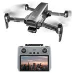 LUXWALLET Skyline Ultra Instinct2 - 4K Drone – 3-Assige, Verzenden, Nieuw