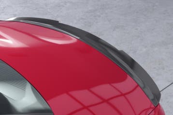 Achterspoiler | Achterspoiler voor Mercedes Benz SLK / SLC R, Verzenden, Nieuw