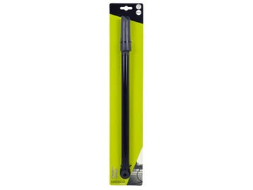 Dresco Framepomp 420mm, Fietsen en Brommers, Fietsaccessoires | Fietspompen, Nieuw