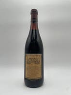1972 Bertani - Amarone della Valpolicella - 1 Fles (0,75, Verzamelen, Nieuw