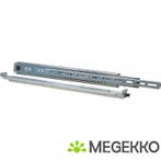 Inter-Tech 88887195 rack-toebehoren, Verzenden, Nieuw