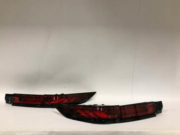 Range Rover Sport III L461 22- achterlichten set LED, Auto-onderdelen, Verzenden, Gebruikt