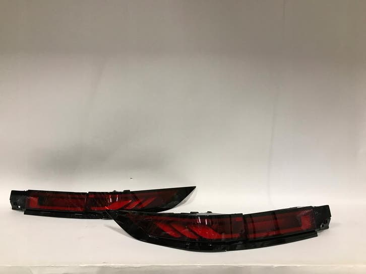 Range Rover Sport III L461 22- achterlichten set LED, Auto-onderdelen, Verlichting, Gebruikt, Verzenden
