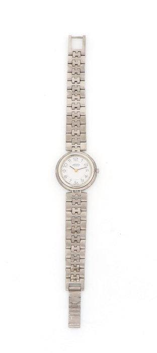 Hermès - Clipper - Zonder minimumprijs - Dames - 2000-2010, Nieuw