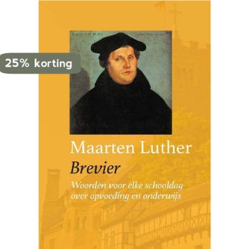 Tot dienst aan God 9789402901498 Maarten Luther, Boeken, Verzenden, Zo goed als nieuw, Maarten Luther