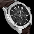 Tecnotempo - Automatic Chronograph ChronoReborn - Swiss, Nieuw