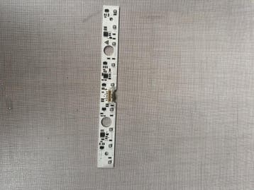 Led WMF Bistro koffie, Electroménager, Ophalen of Verzenden