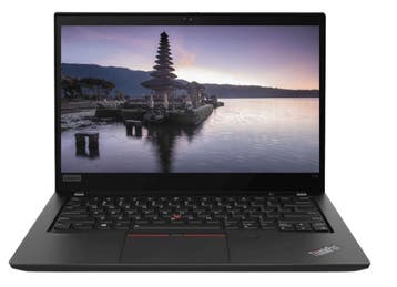 Lenovo ThinkPad T14 Gen 2 - Intel® Core™ i5-1135G7, Ophalen of Verzenden, Gebruikt, Intel Core 5, Lenovo