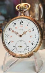 billodes - Dypsa suiza - 265683 - 1850-1900