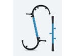 Veiling - Trigger Point - Spierpijn - Spierknopen - S-Trigge, Sport en Fitness, Massageproducten, Nieuw