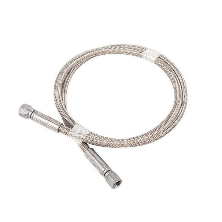 ARB Hose Reinforced Jic-4 1M 1Pk, Auto-onderdelen, Ophanging en Onderstel, Ophalen of Verzenden