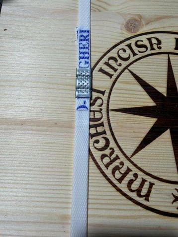 2023 Tenuta San Guido, Sassicaia - Bolgheri DOC - 6