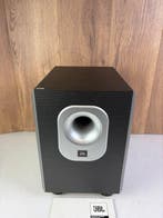 JBL - SUB200/230 - Subwoofer Subwoofer luidsprekerset