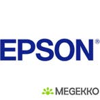 Epson 378XL 9.3ml Magenta inktcartridge, Verzenden, Nieuw