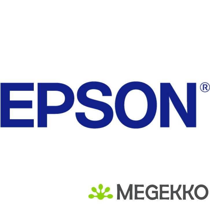 Epson 378XL 9.3ml Magenta inktcartridge, Informatique & Logiciels, Ordinateurs & Logiciels Autre, Envoi