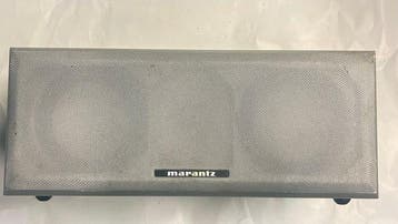 Marantz - CS2400 Enceinte
