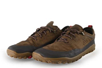 Vivobarefoot Barefoot in maat 43 Bruin, Verzenden