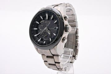 Seiko - Astron - 7X52-0AA0 - Heren - 2010-2020