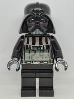 Lego - Star Wars - Darth Vader - Big Minifigure - Alarm, Nieuw
