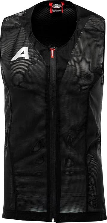 Alpina Proshield Junior | Retour deal | Bespaar nu 30%, Sport en Fitness, Verzenden, Nieuw, Overige typen, Overige merken
