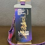 Red Bull Racing - Gp Dutch Grand Prix 2023 VIP Ticket - Max