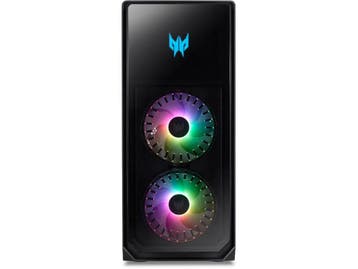 Acer Predator Orion 7000 PO7-655 - Tower - Intel Core, Verzenden, Nieuw