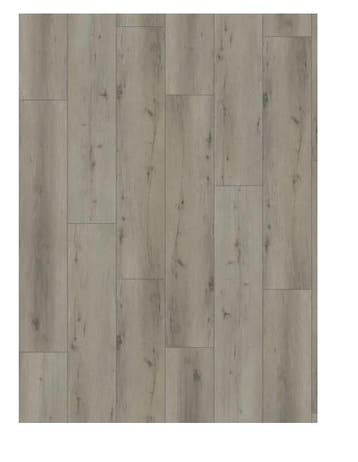 Marbella City Register 8200 PVC Dryback plaklaminaat Eiken, Ophalen of Verzenden, Nieuw
