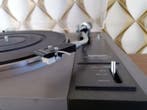 Pioneer - Pioneer PL-112D vintage stereodraaitafel, Nieuw