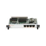 Cisco SPA-4X1FE-TX-V2, Ophalen of Verzenden, Nieuw