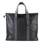 Louis Vuitton - Sac fourre-tout