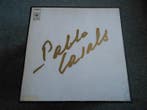 Pablo Casals - 3 Boxsets with Pablo Casals, : Bach ,