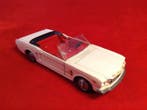 Tekno 1:43 - Voiture miniature - # 833 Ford Mustang, Nieuw
