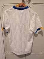 Leeds United AFC - Championnat dAngleterre de Football -