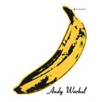 Velvet Underground, The & Nico (3) - The Velvet Underground, Cd's en Dvd's, Verzenden, Gebruikt
