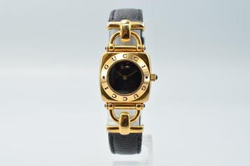 Gucci - Horsebit - Zonder minimumprijs - 6300 L - Dames -, Nieuw
