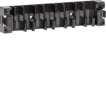 Hager VISION-accessoires Voor Installatiekast - VKG83T [5, Doe-het-zelf en Bouw, Verzenden, Nieuw