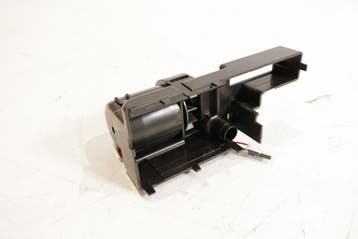 BMW E36 3 Serie OEM Interieur temperatuur sensor NIEUW!, Ophalen of Verzenden