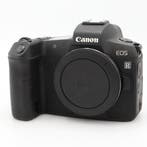 Canon EOS R body | Tweedehands, Verzenden
