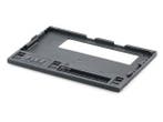 Veiling - Flex adapter voor geleidingsrail