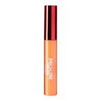 Moon Terror Halloween Eye Liner Pumpkin Orange 10ml, Verzenden