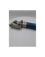 Bosh scinilla kantenfrees, Zakelijke goederen, Machines en Bouw | Houtbewerking, Verzenden